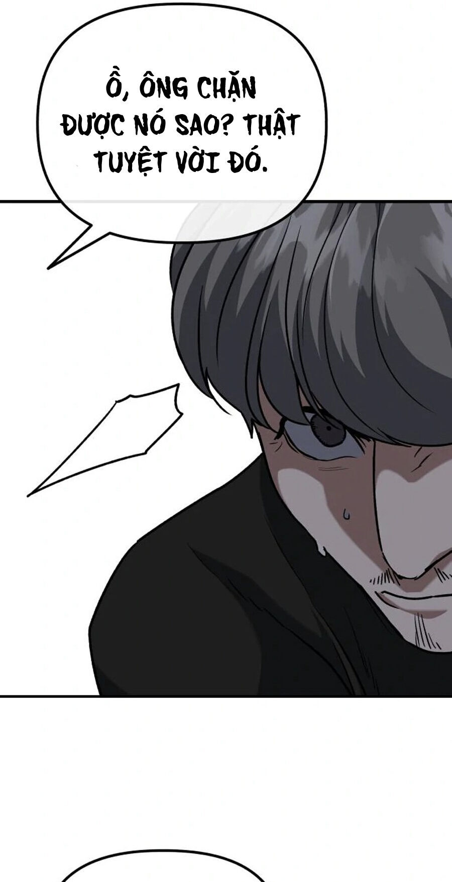 Sát Nhân Cuồng Loạn - Chapter 33 - Page 80