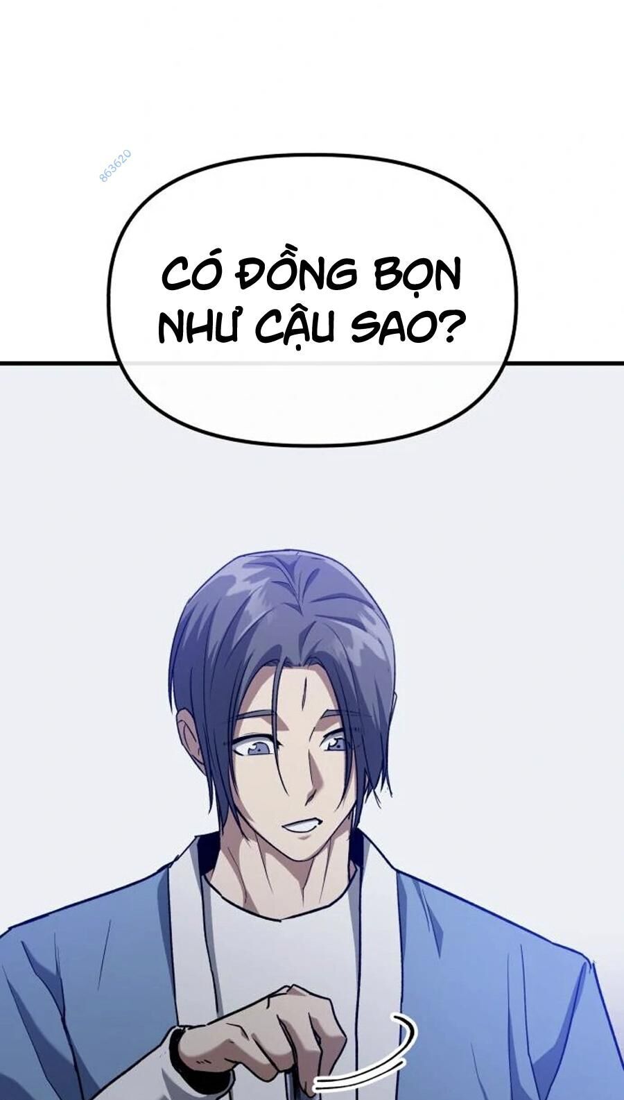 Sát Nhân Cuồng Loạn - Chapter 33 - Page 82
