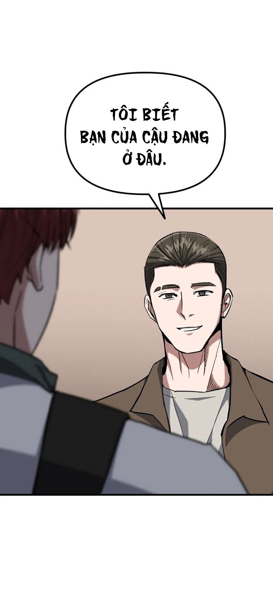 Sát Nhân Cuồng Loạn - Chapter 34 - Page 13