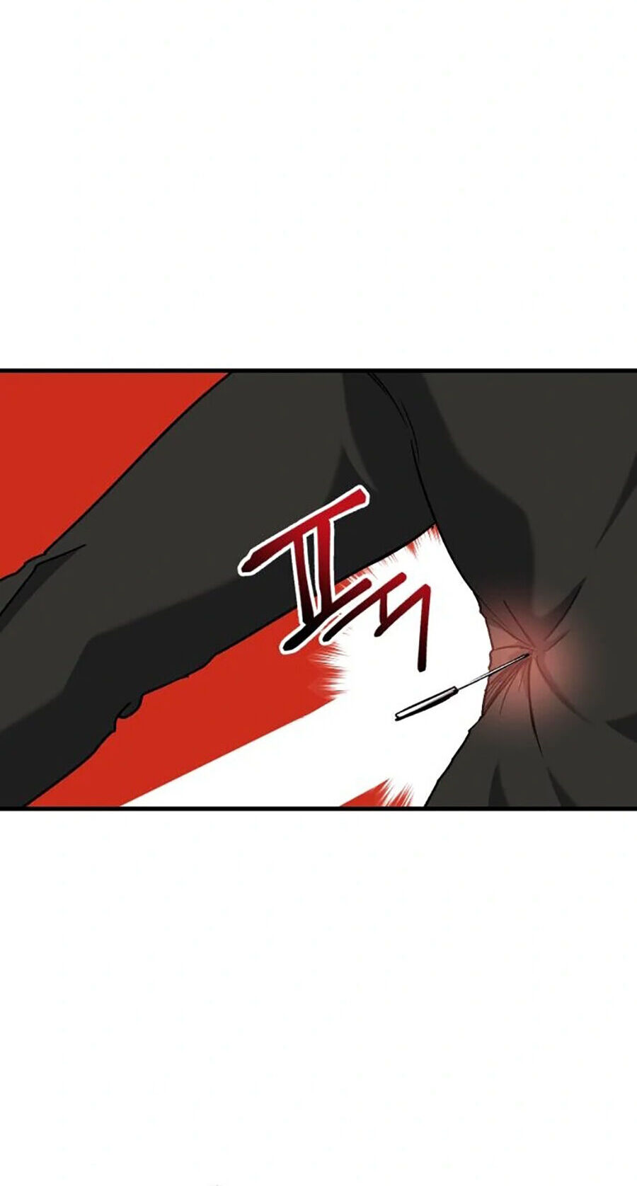 Sát Nhân Cuồng Loạn - Chapter 34 - Page 3