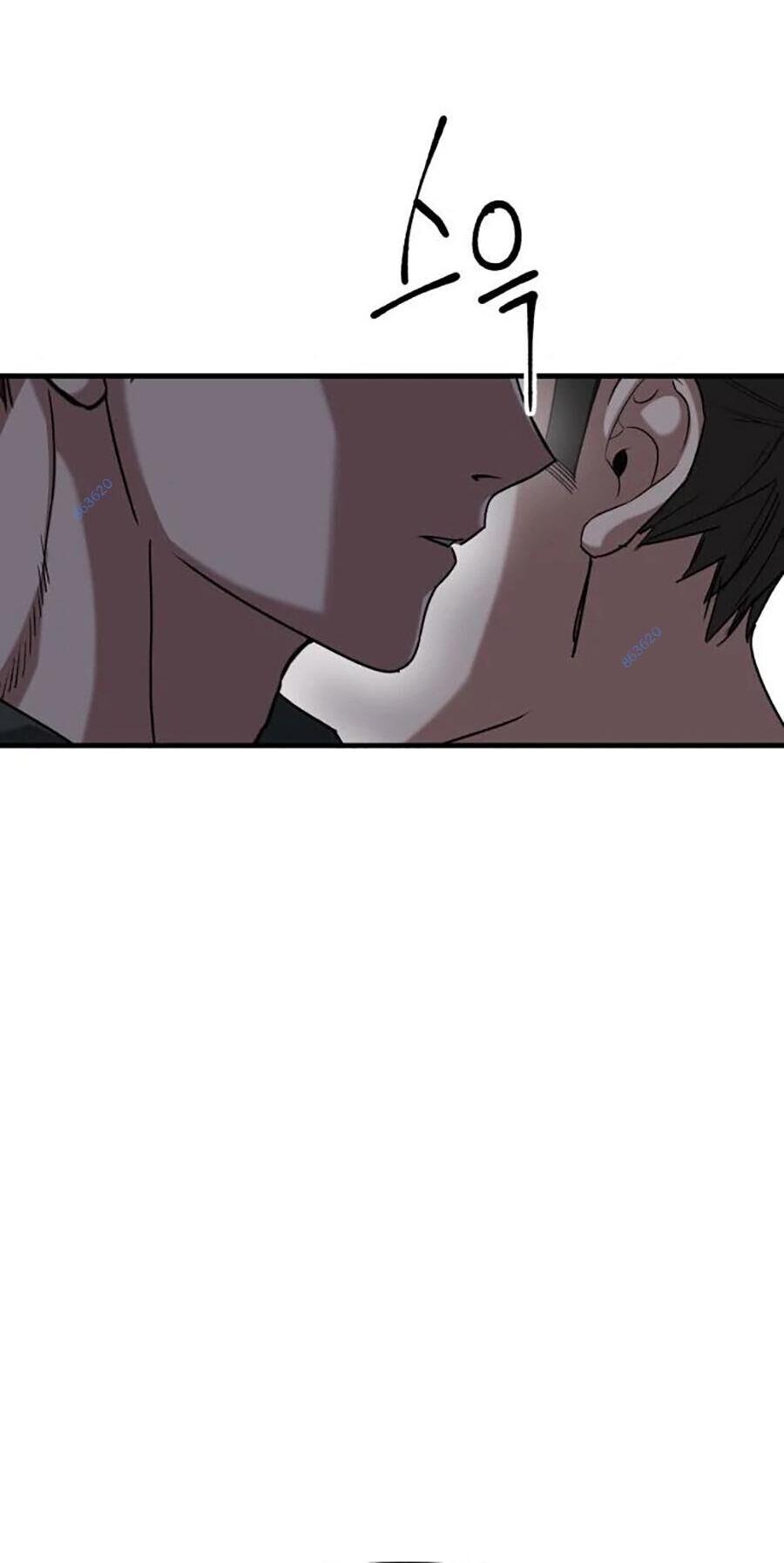 Sát Nhân Cuồng Loạn - Chapter 34 - Page 38