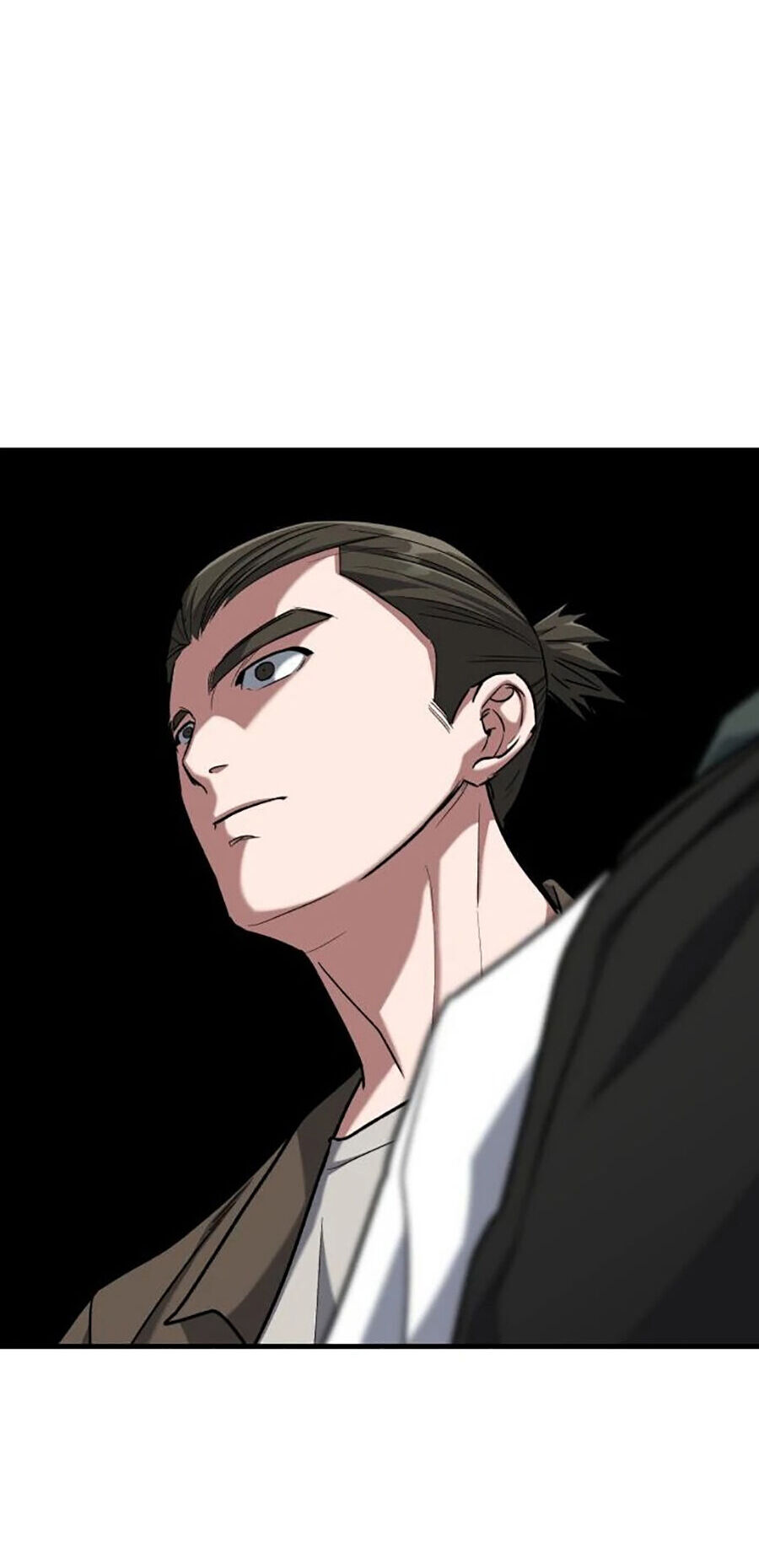 Sát Nhân Cuồng Loạn - Chapter 34 - Page 40