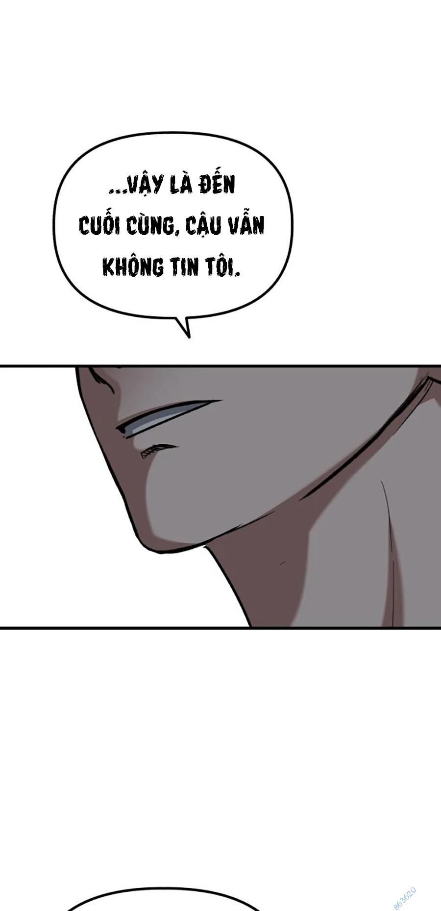 Sát Nhân Cuồng Loạn - Chapter 34 - Page 41