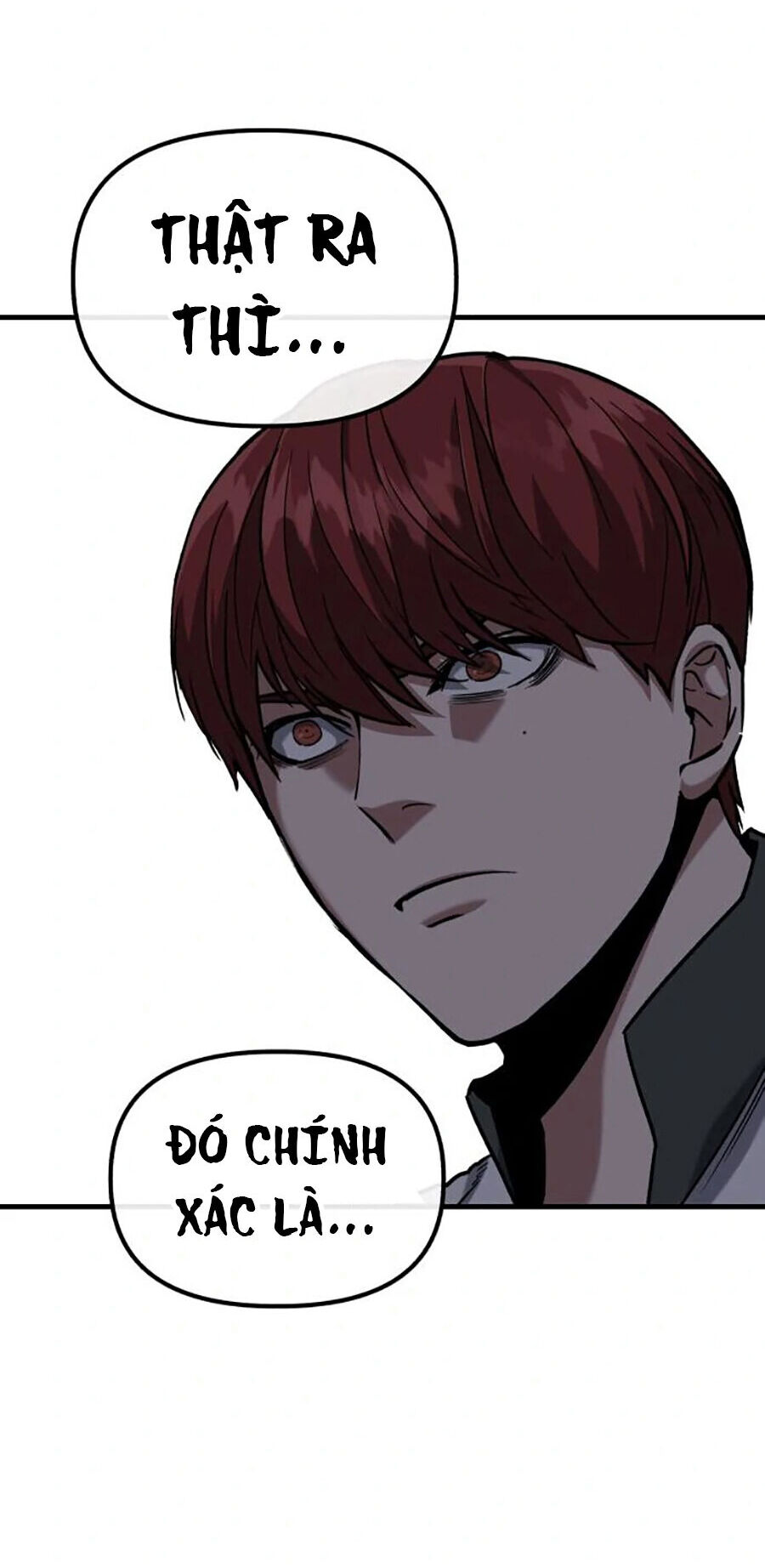 Sát Nhân Cuồng Loạn - Chapter 34 - Page 44