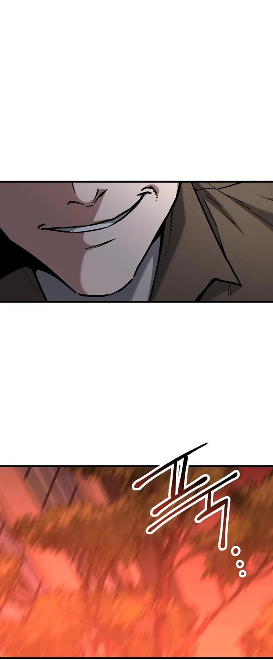 Sát Nhân Cuồng Loạn - Chapter 34 - Page 50