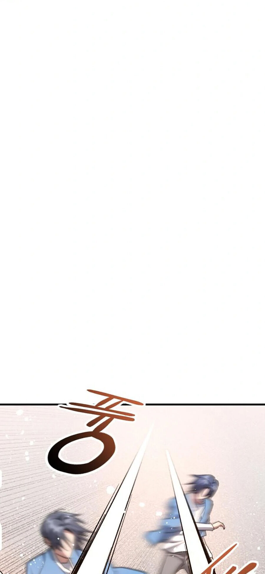 Sát Nhân Cuồng Loạn - Chapter 34 - Page 51