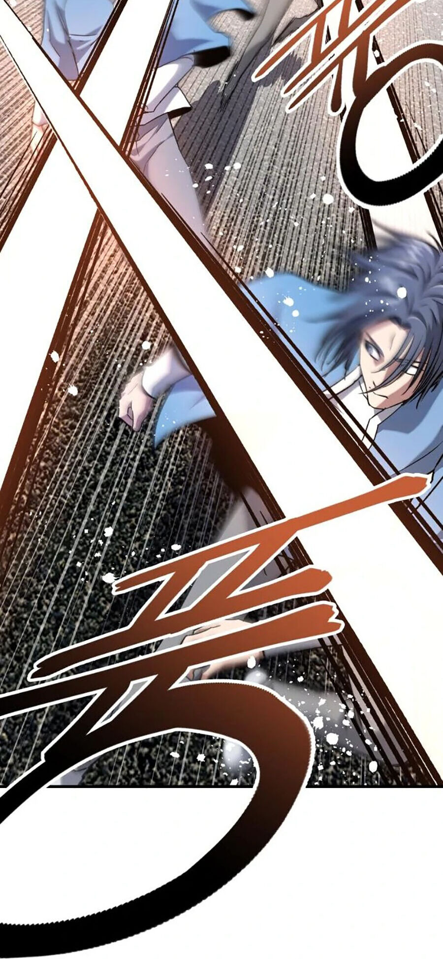 Sát Nhân Cuồng Loạn - Chapter 34 - Page 52