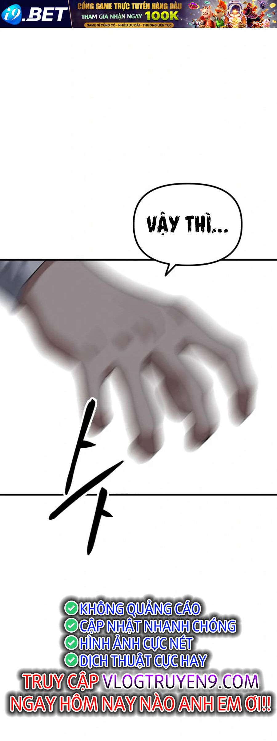 Sát Nhân Cuồng Loạn - Chapter 34 - Page 63