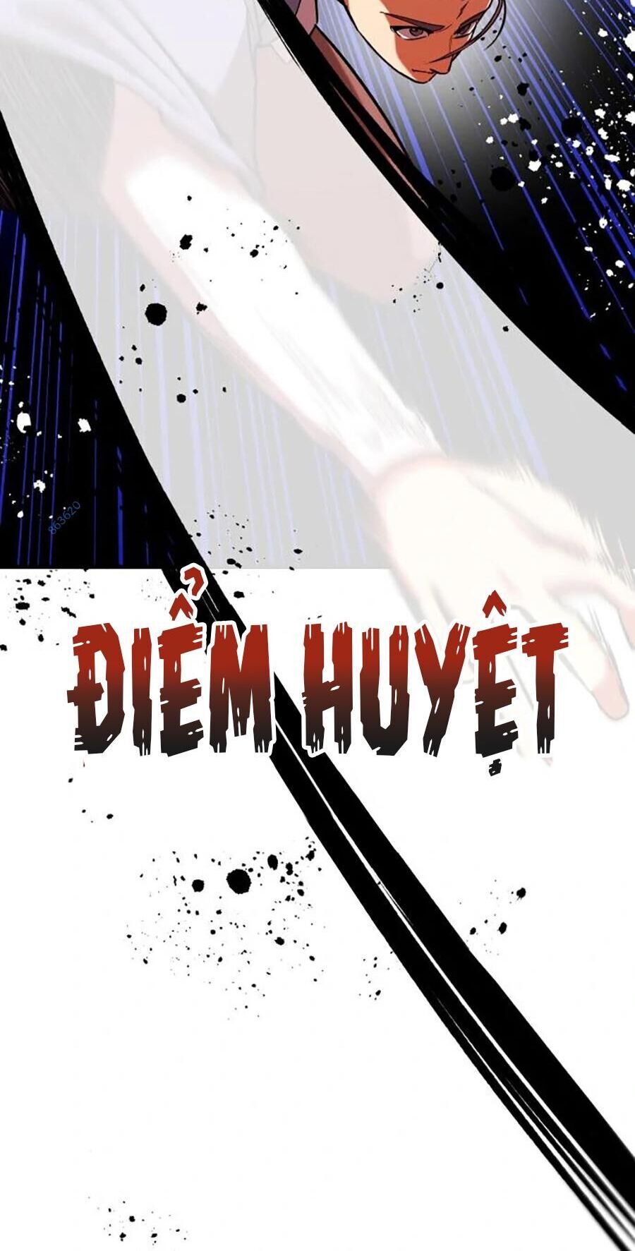 Sát Nhân Cuồng Loạn - Chapter 34 - Page 65