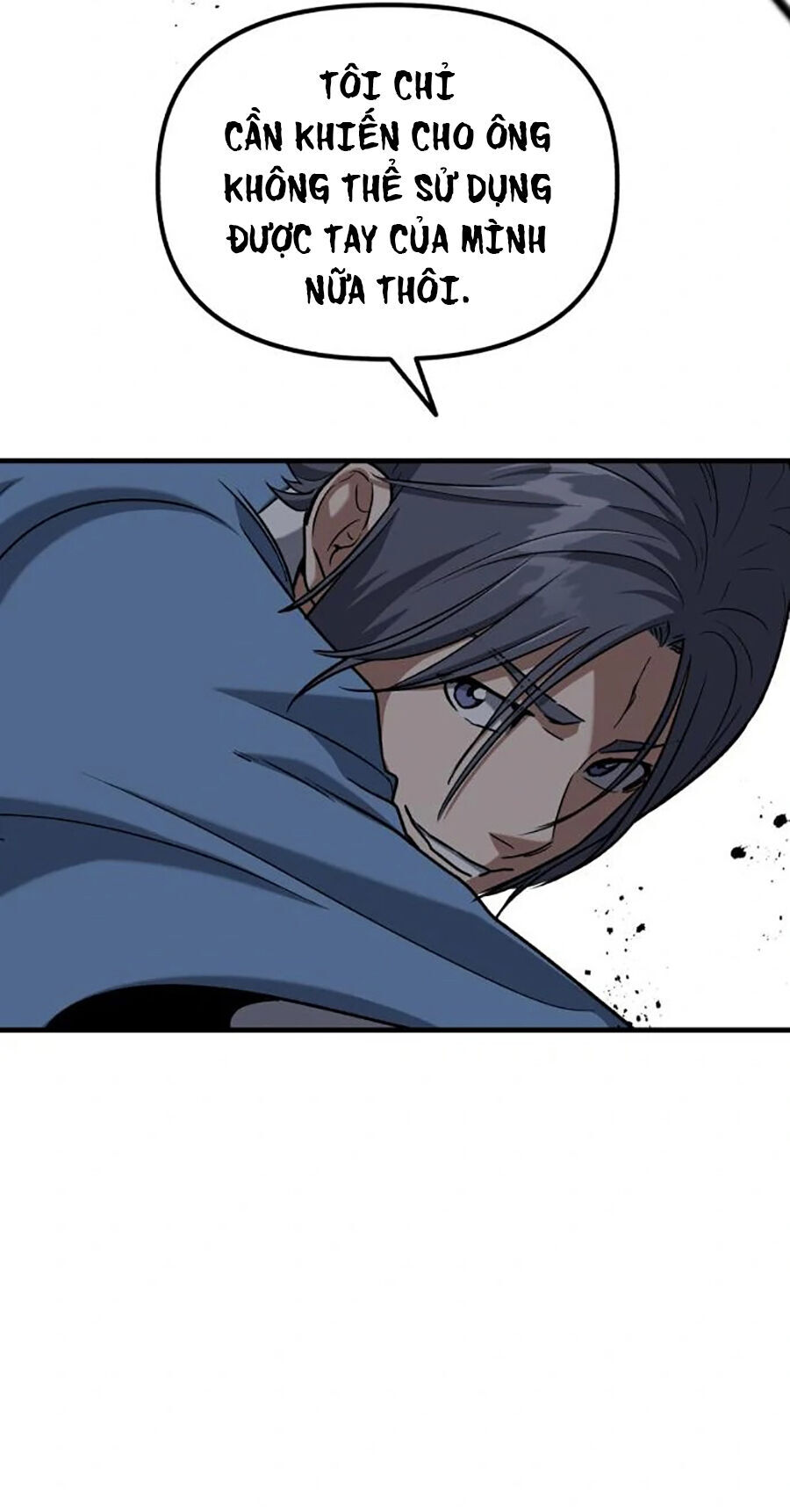 Sát Nhân Cuồng Loạn - Chapter 34 - Page 66