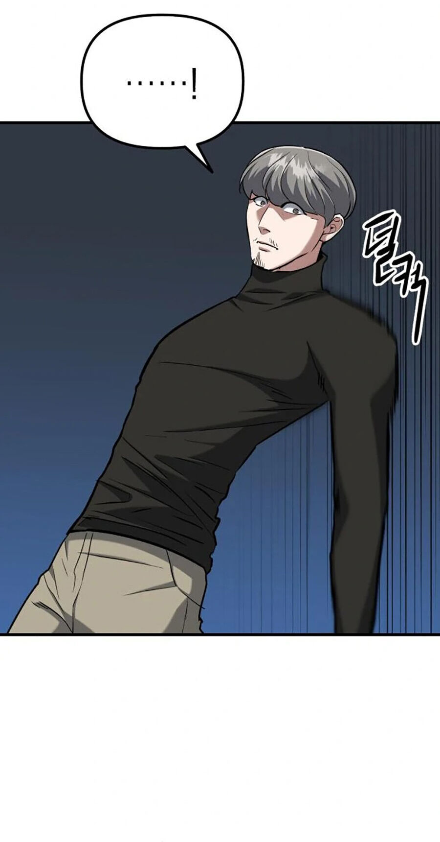 Sát Nhân Cuồng Loạn - Chapter 34 - Page 67