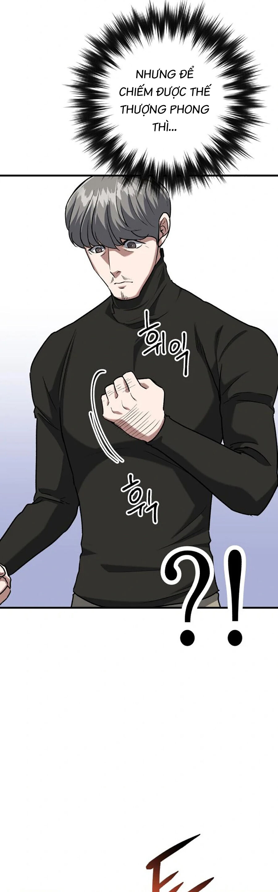 Sát Nhân Cuồng Loạn - Chapter 34 - Page 69