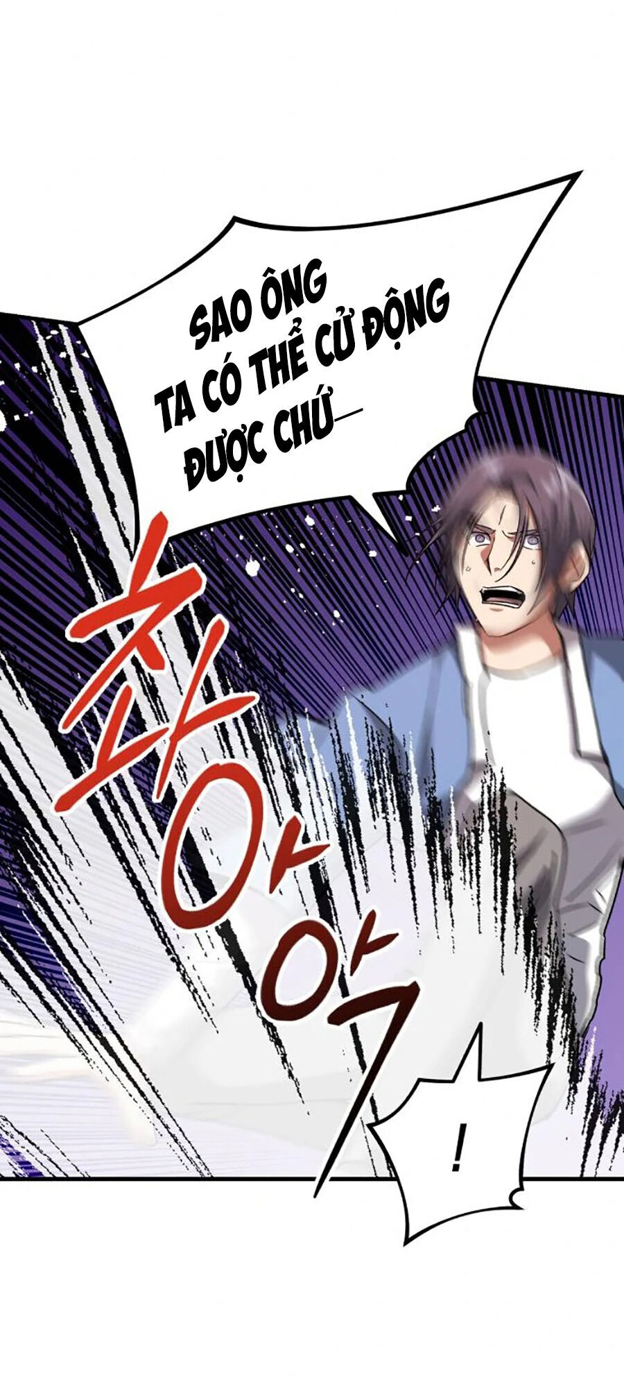 Sát Nhân Cuồng Loạn - Chapter 34 - Page 72