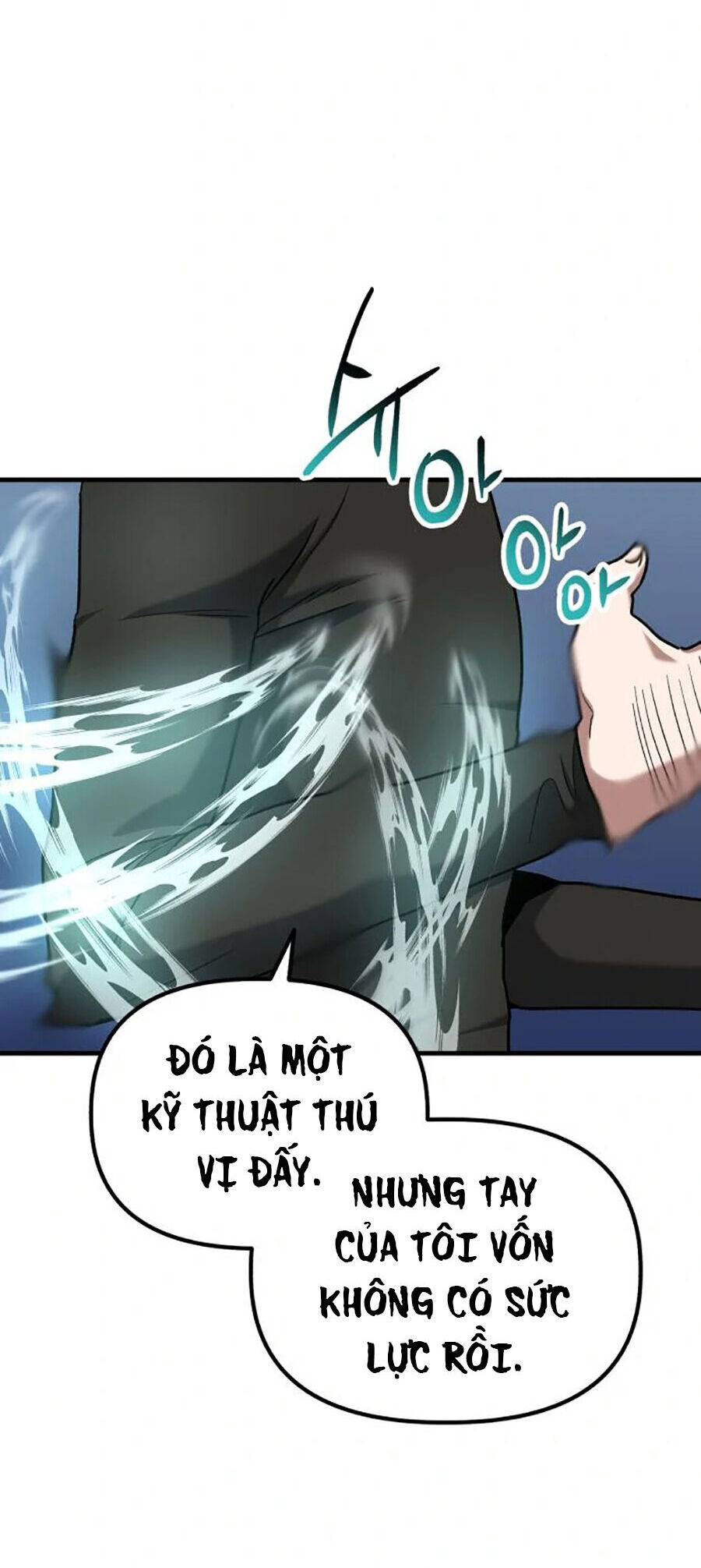 Sát Nhân Cuồng Loạn - Chapter 34 - Page 73