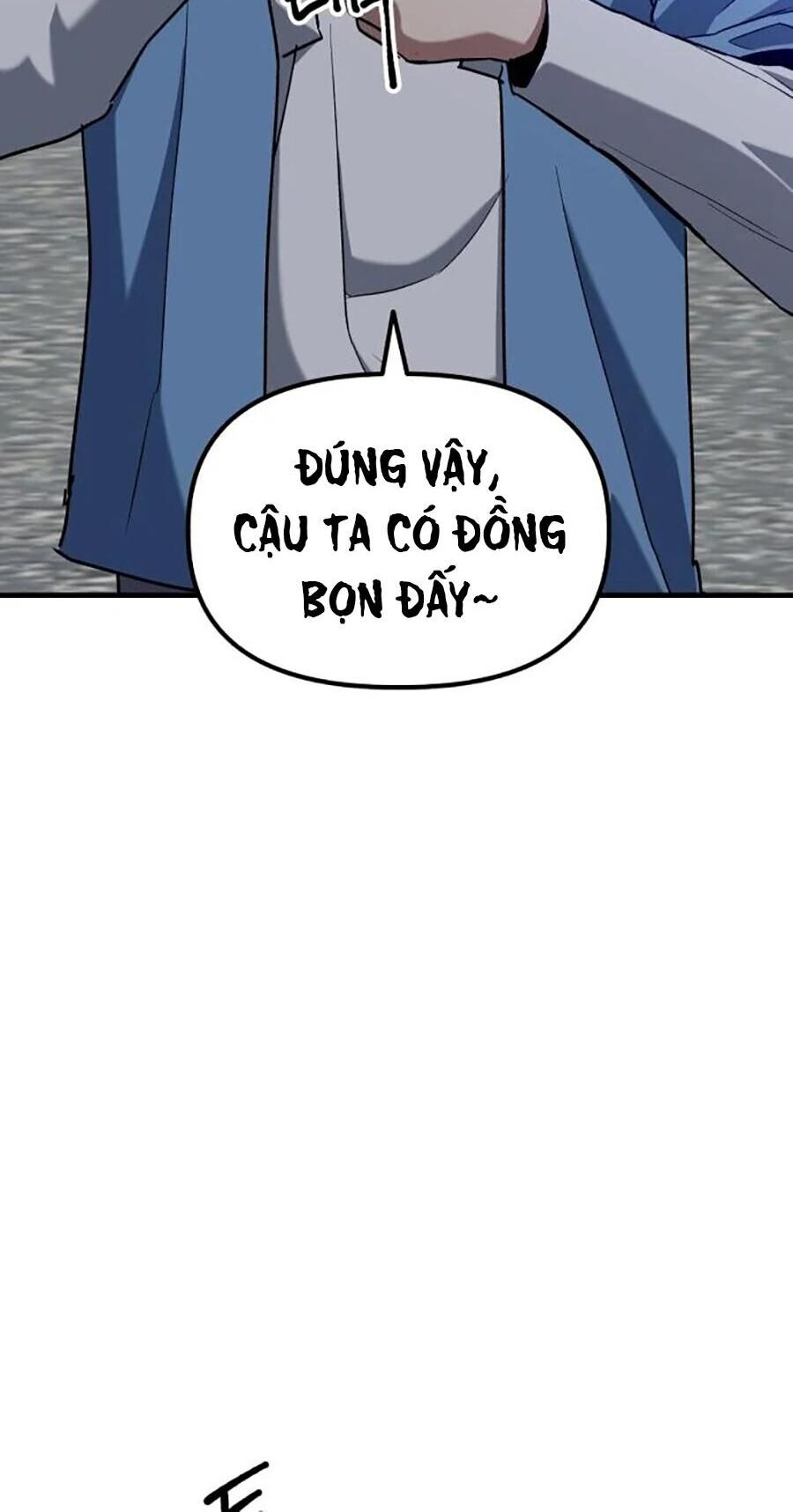 Sát Nhân Cuồng Loạn - Chapter 34 - Page 8