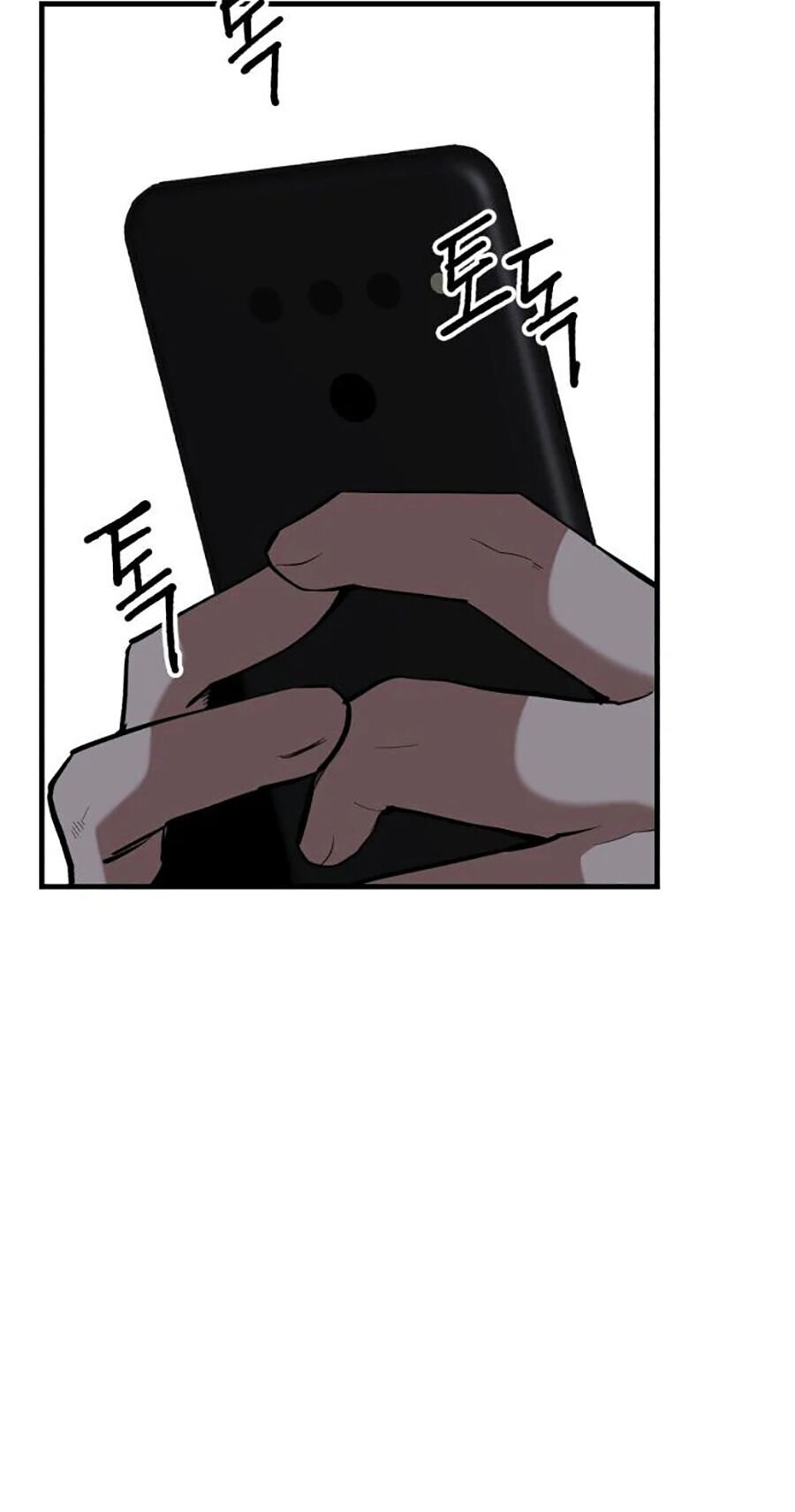 Sát Nhân Cuồng Loạn - Chapter 34 - Page 9