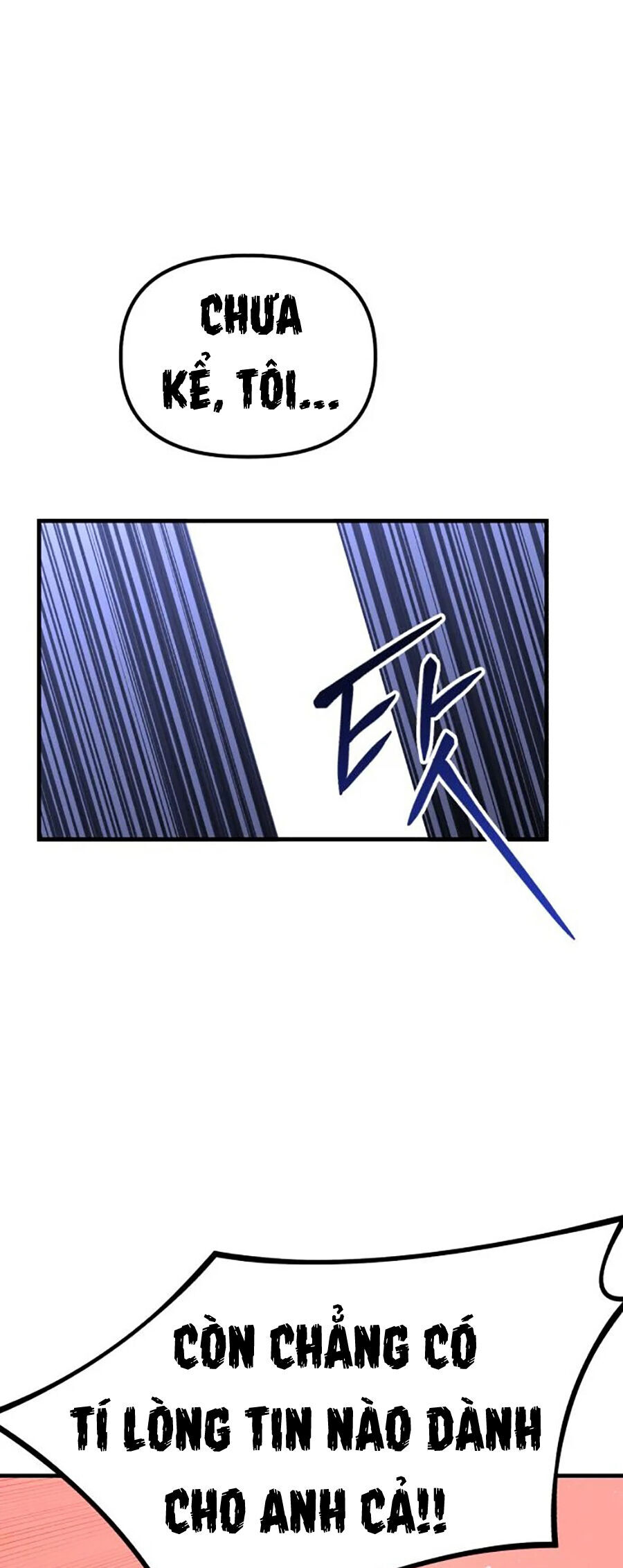 Sát Nhân Cuồng Loạn - Chapter 35 - Page 19