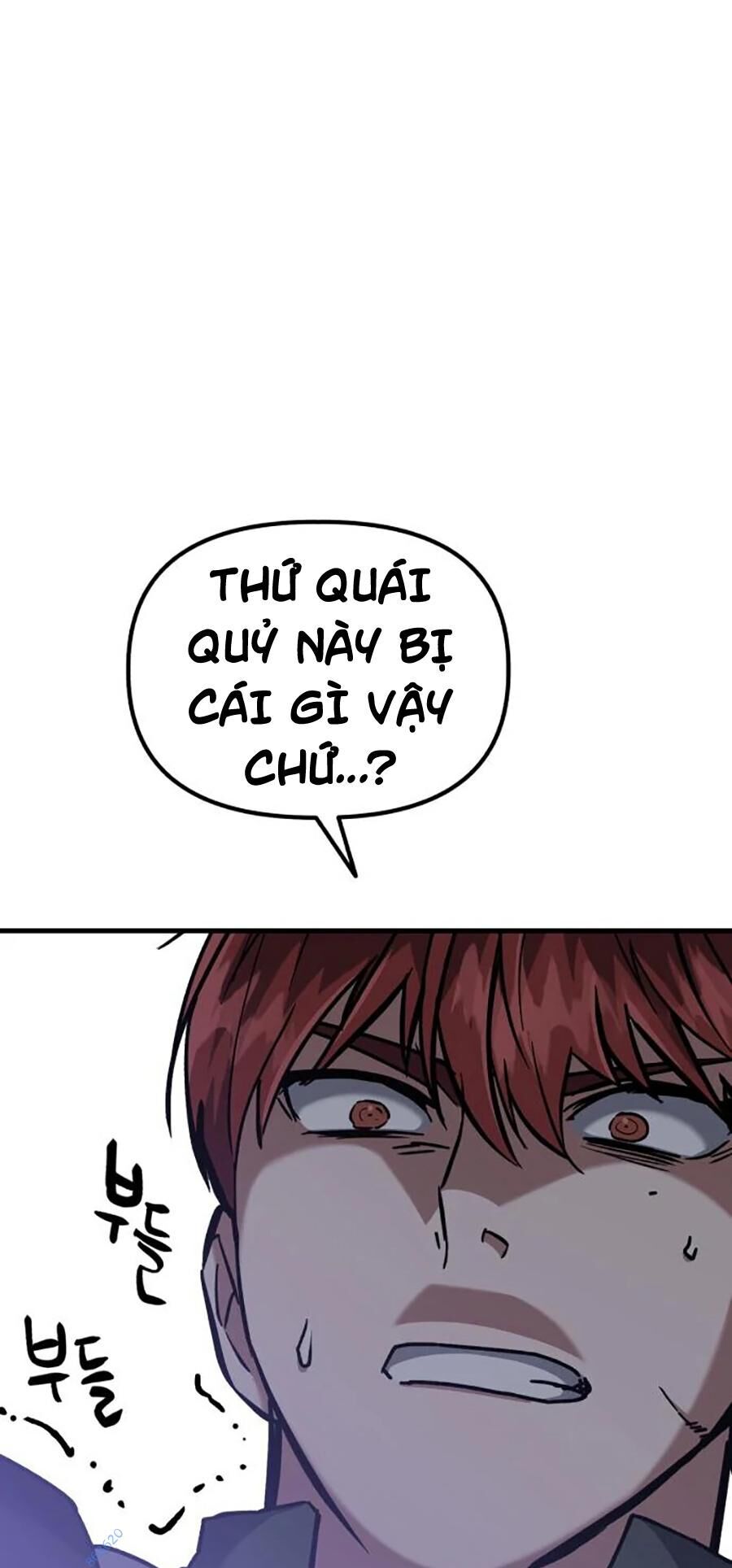 Sát Nhân Cuồng Loạn - Chapter 35 - Page 25