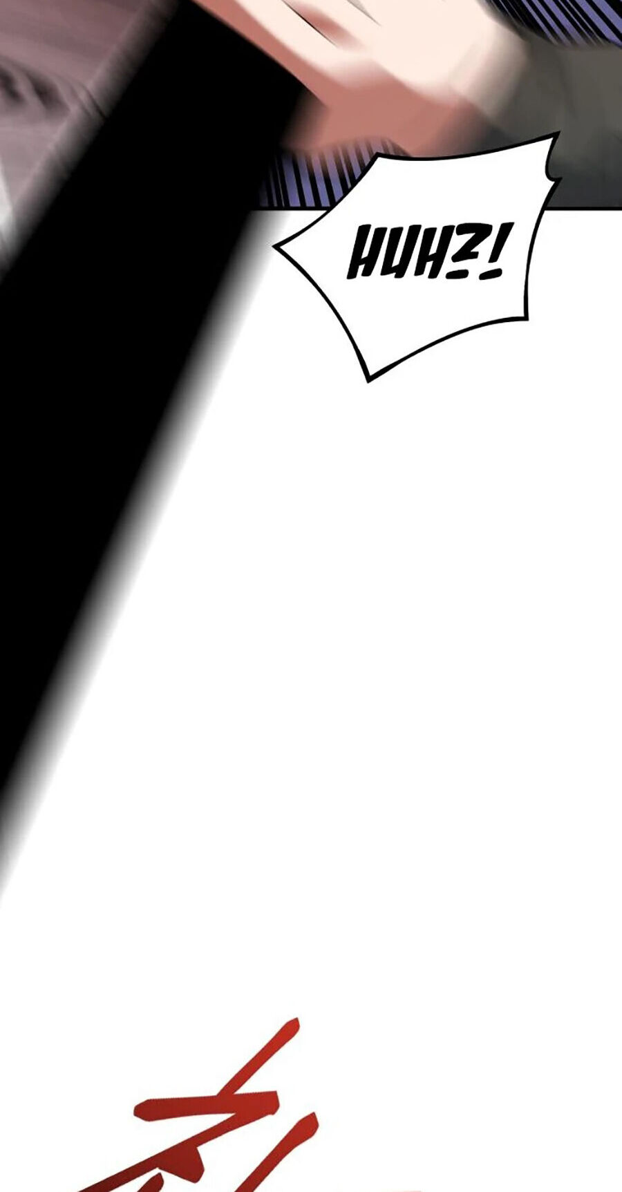 Sát Nhân Cuồng Loạn - Chapter 35 - Page 28