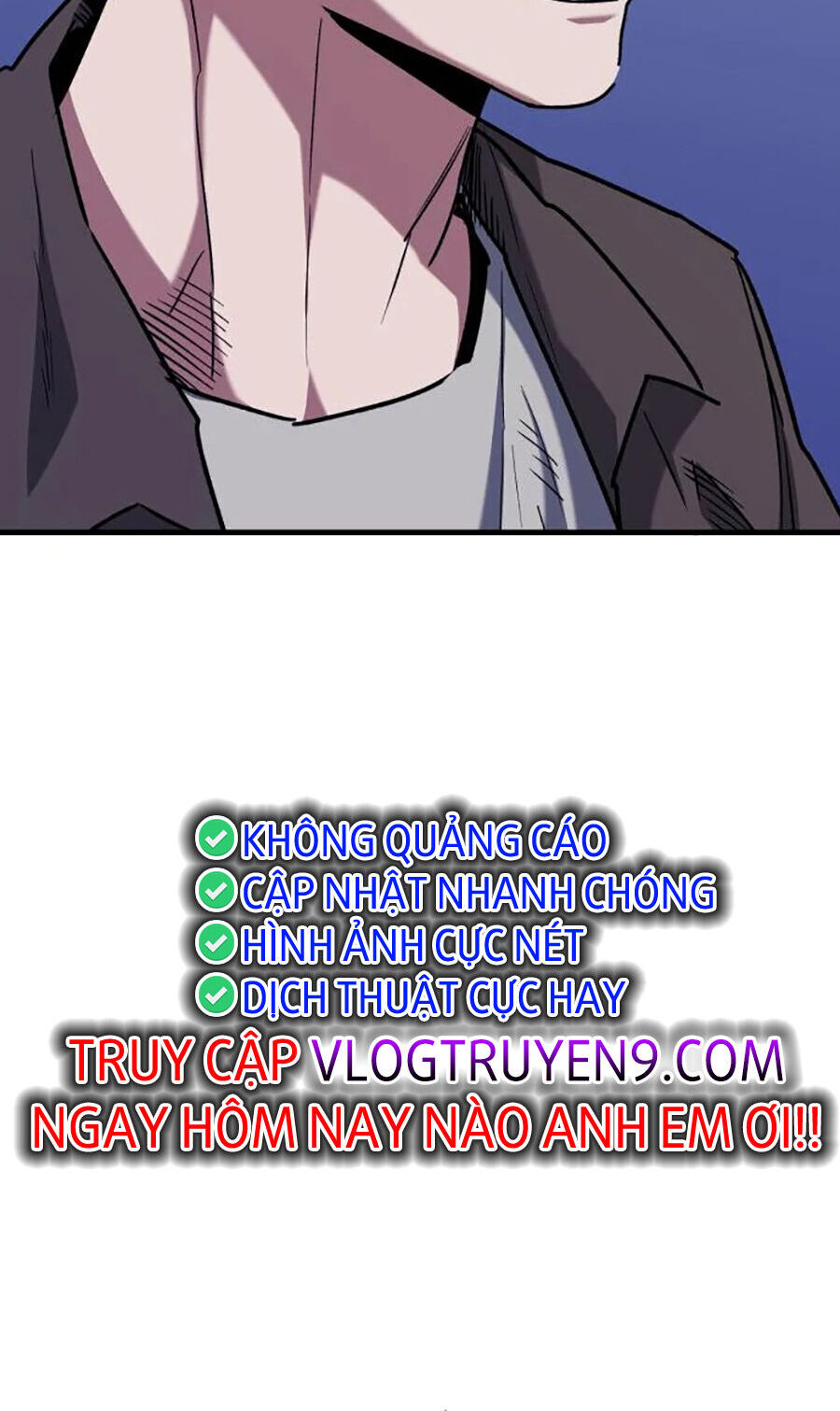 Sát Nhân Cuồng Loạn - Chapter 35 - Page 35