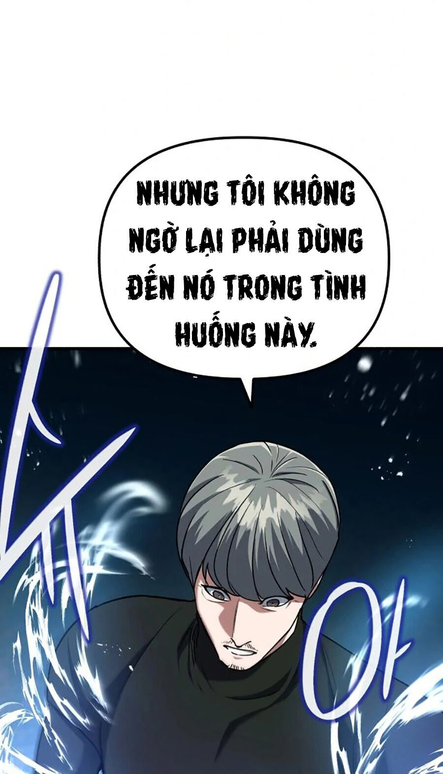 Sát Nhân Cuồng Loạn - Chapter 35 - Page 38
