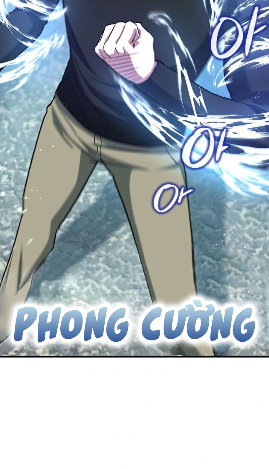 Sát Nhân Cuồng Loạn - Chapter 35 - Page 39