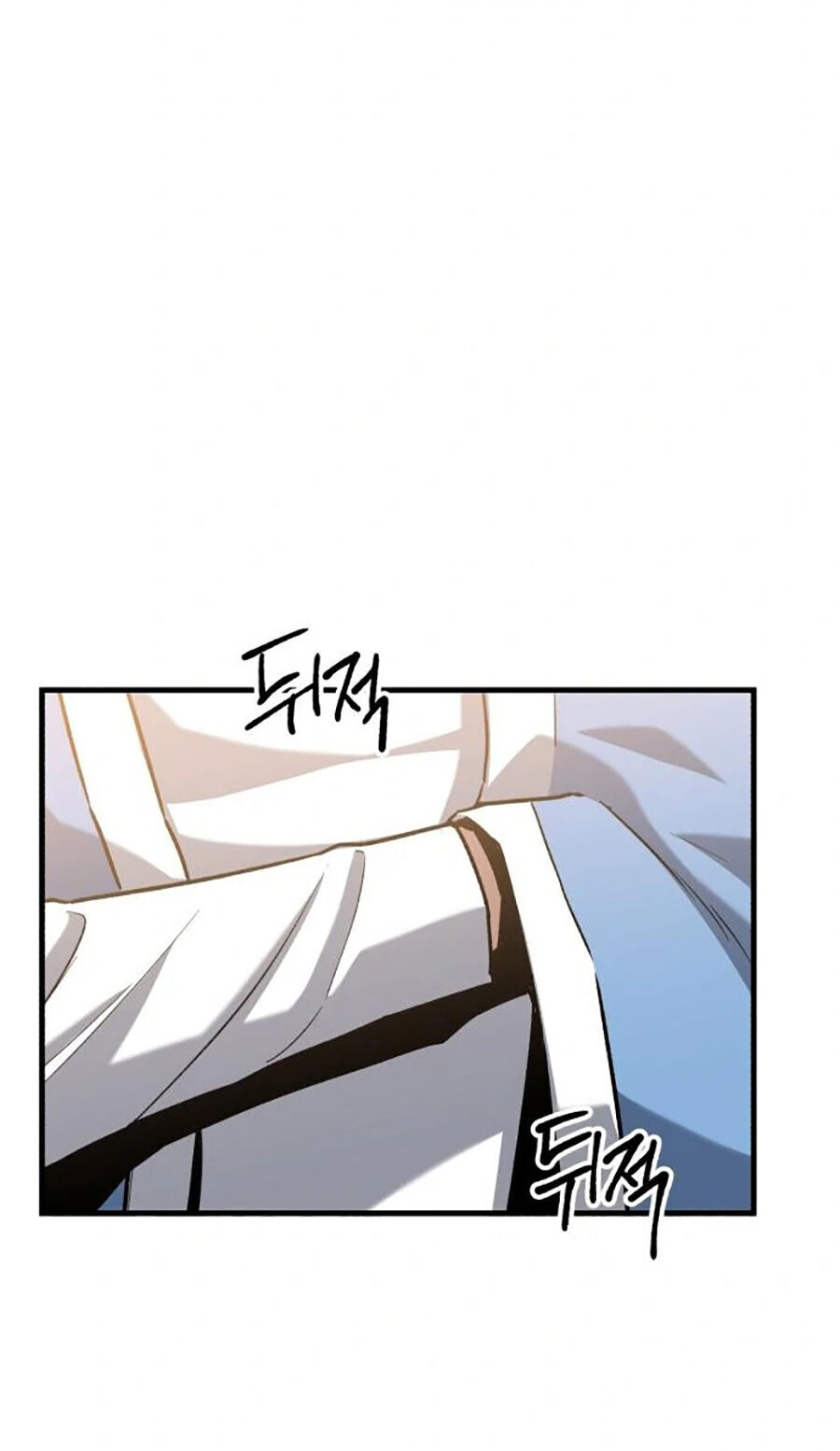 Sát Nhân Cuồng Loạn - Chapter 35 - Page 42