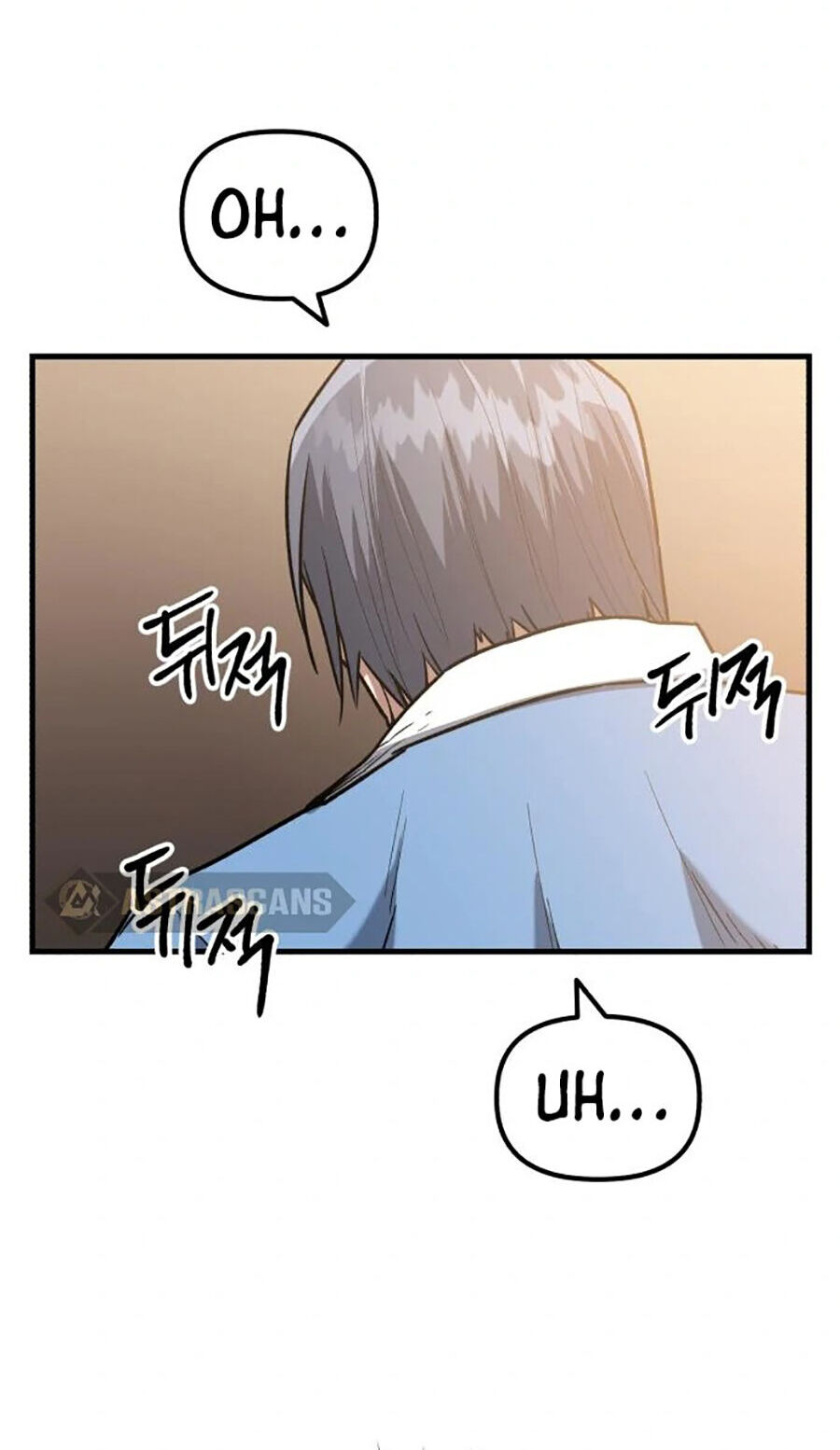 Sát Nhân Cuồng Loạn - Chapter 35 - Page 43