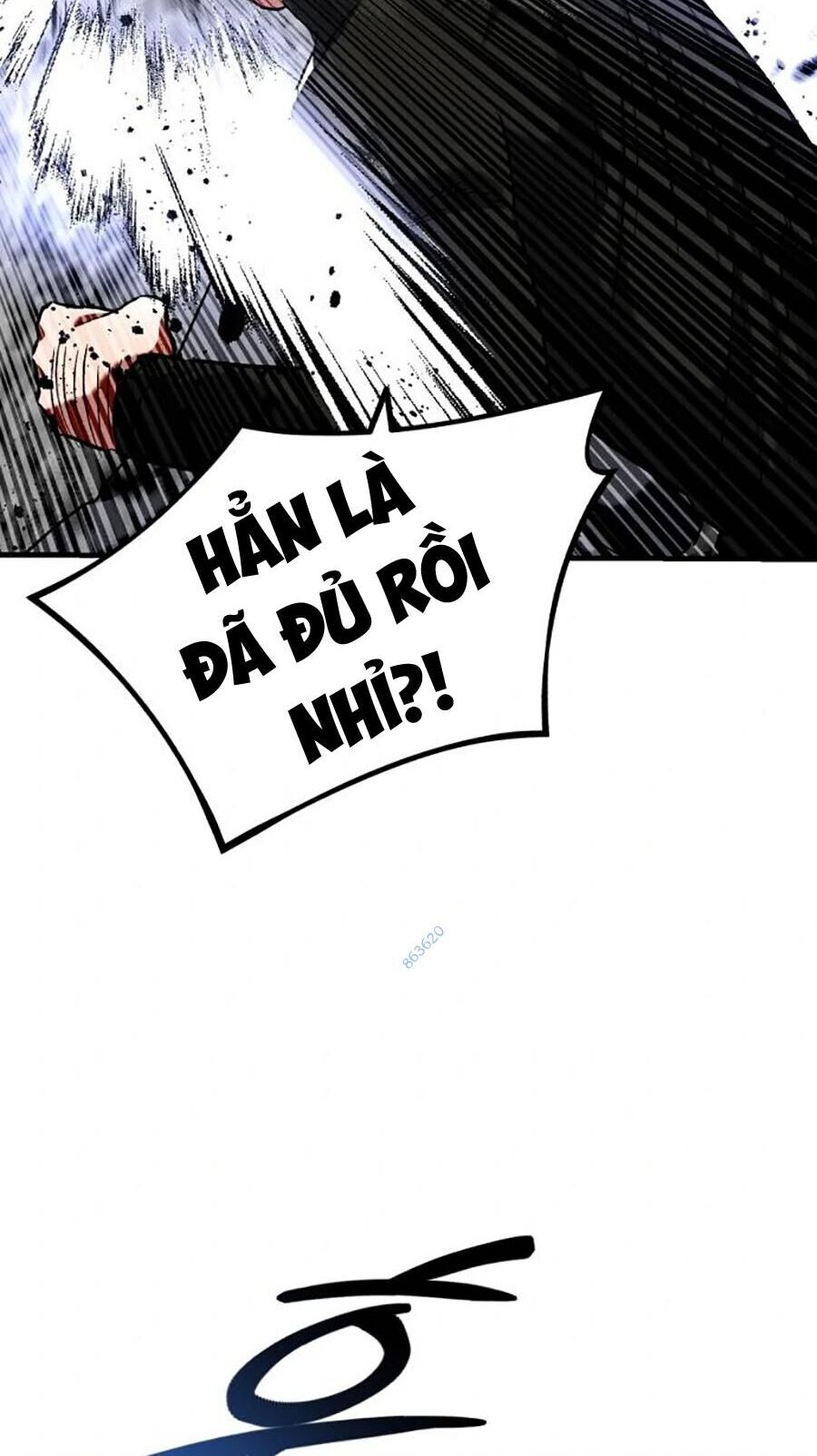 Sát Nhân Cuồng Loạn - Chapter 35 - Page 48