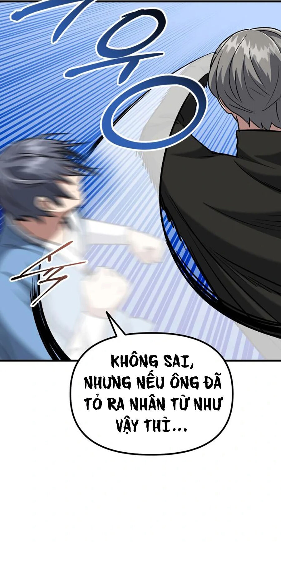 Sát Nhân Cuồng Loạn - Chapter 35 - Page 49