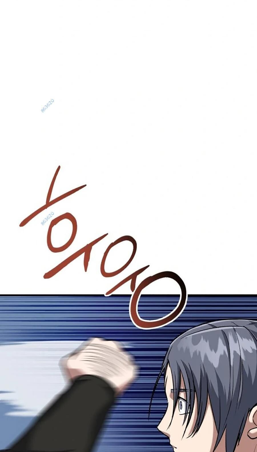 Sát Nhân Cuồng Loạn - Chapter 35 - Page 51