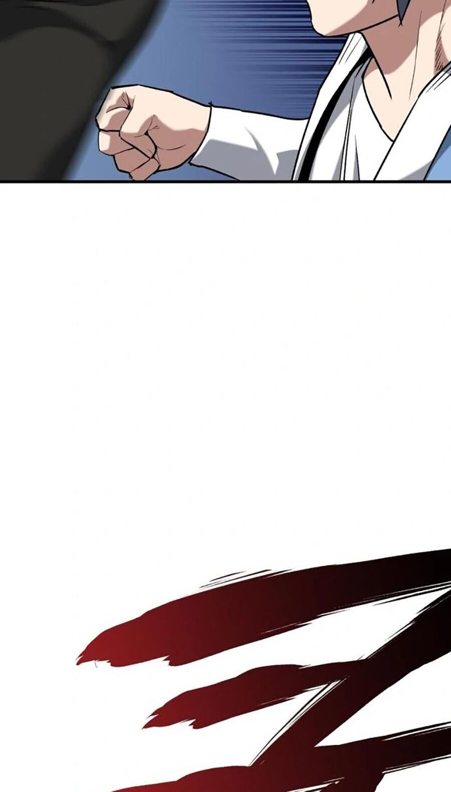 Sát Nhân Cuồng Loạn - Chapter 35 - Page 52