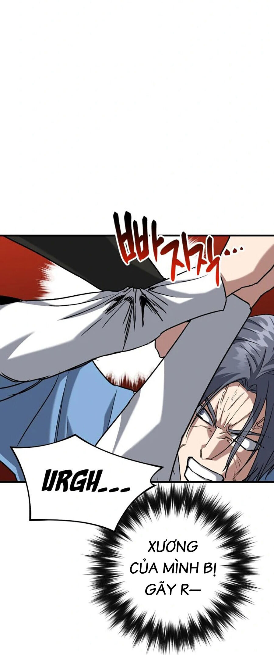 Sát Nhân Cuồng Loạn - Chapter 35 - Page 54