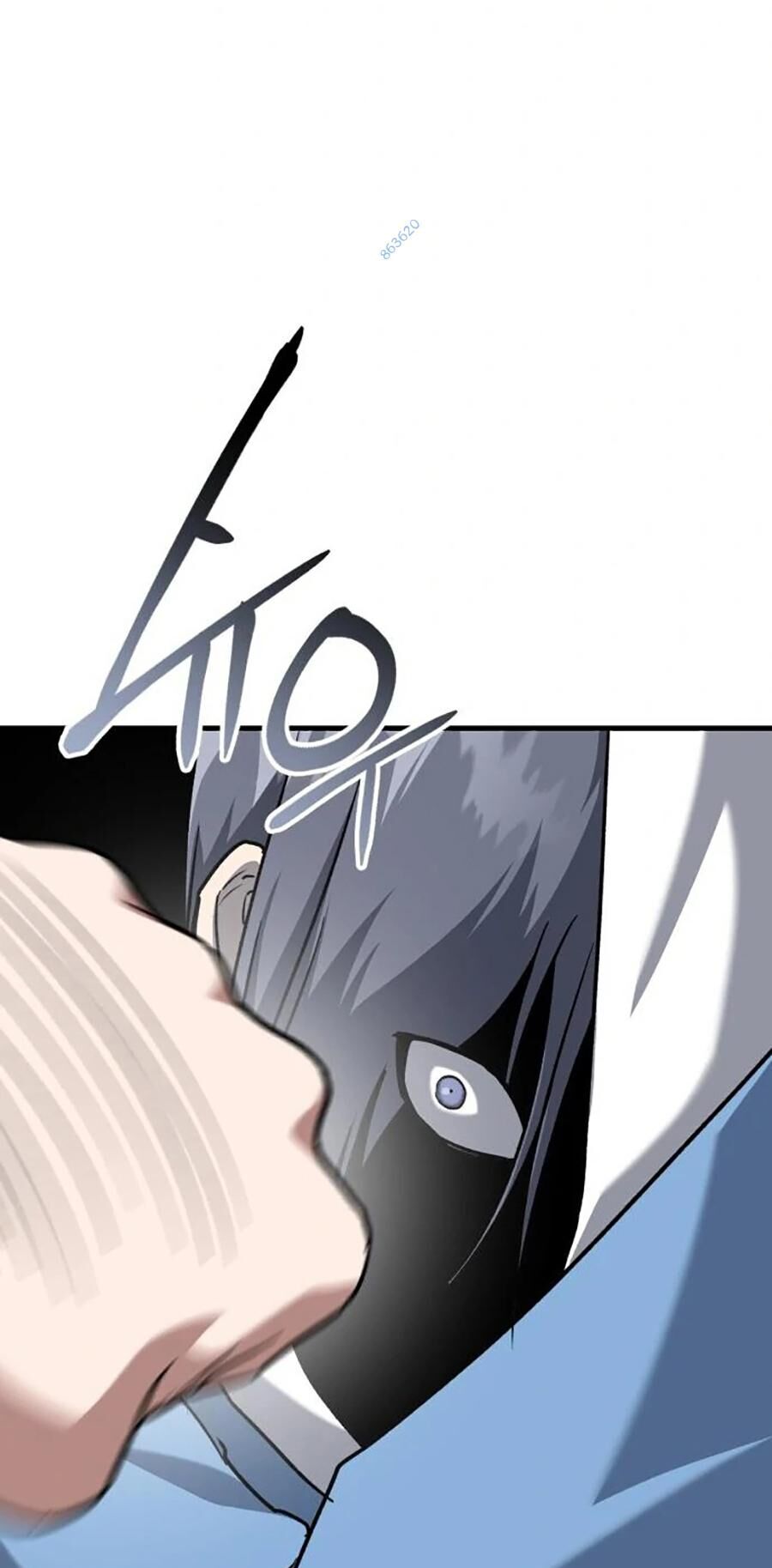 Sát Nhân Cuồng Loạn - Chapter 35 - Page 55