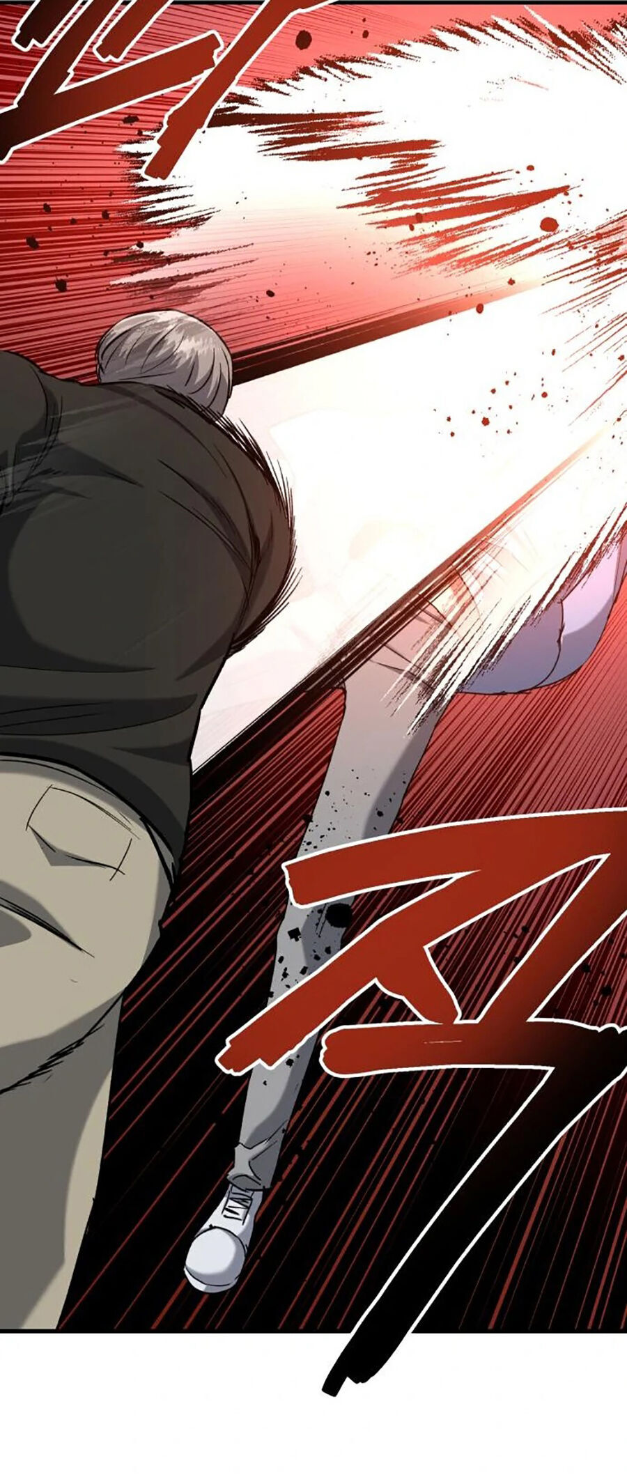 Sát Nhân Cuồng Loạn - Chapter 35 - Page 57