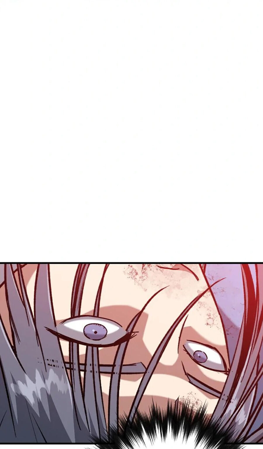 Sát Nhân Cuồng Loạn - Chapter 35 - Page 61