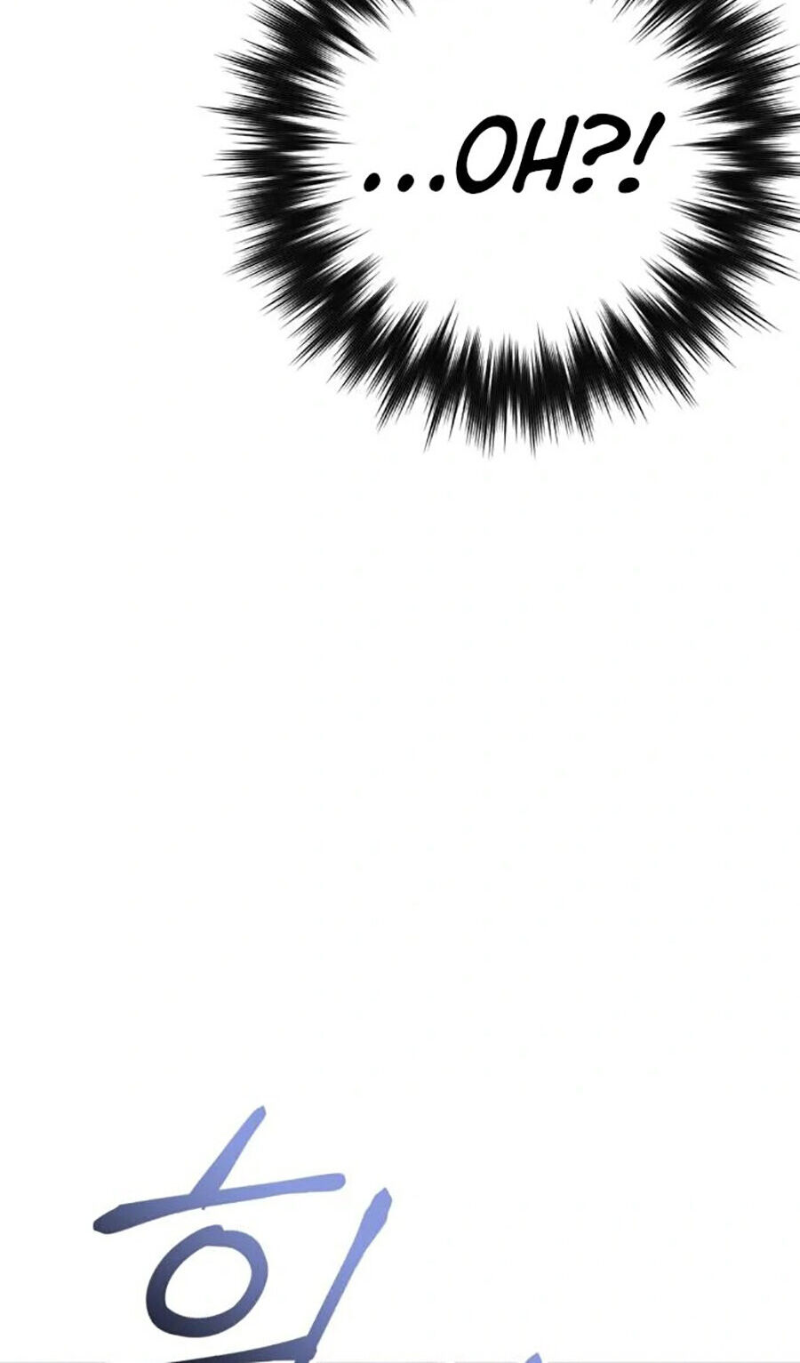 Sát Nhân Cuồng Loạn - Chapter 35 - Page 62