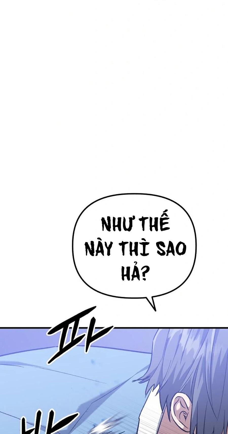 Sát Nhân Cuồng Loạn - Chapter 35 - Page 66