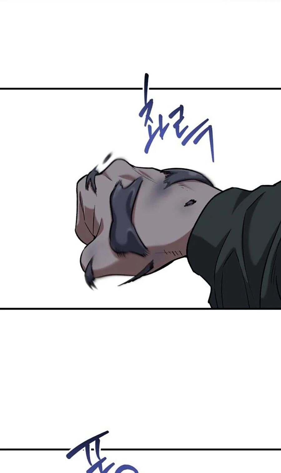 Sát Nhân Cuồng Loạn - Chapter 35 - Page 7