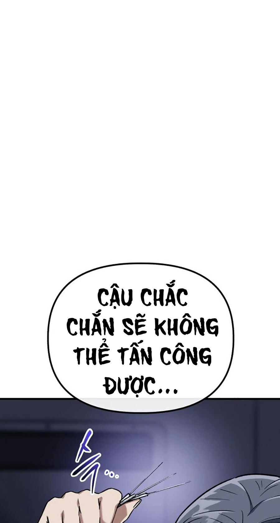 Sát Nhân Cuồng Loạn - Chapter 35 - Page 71