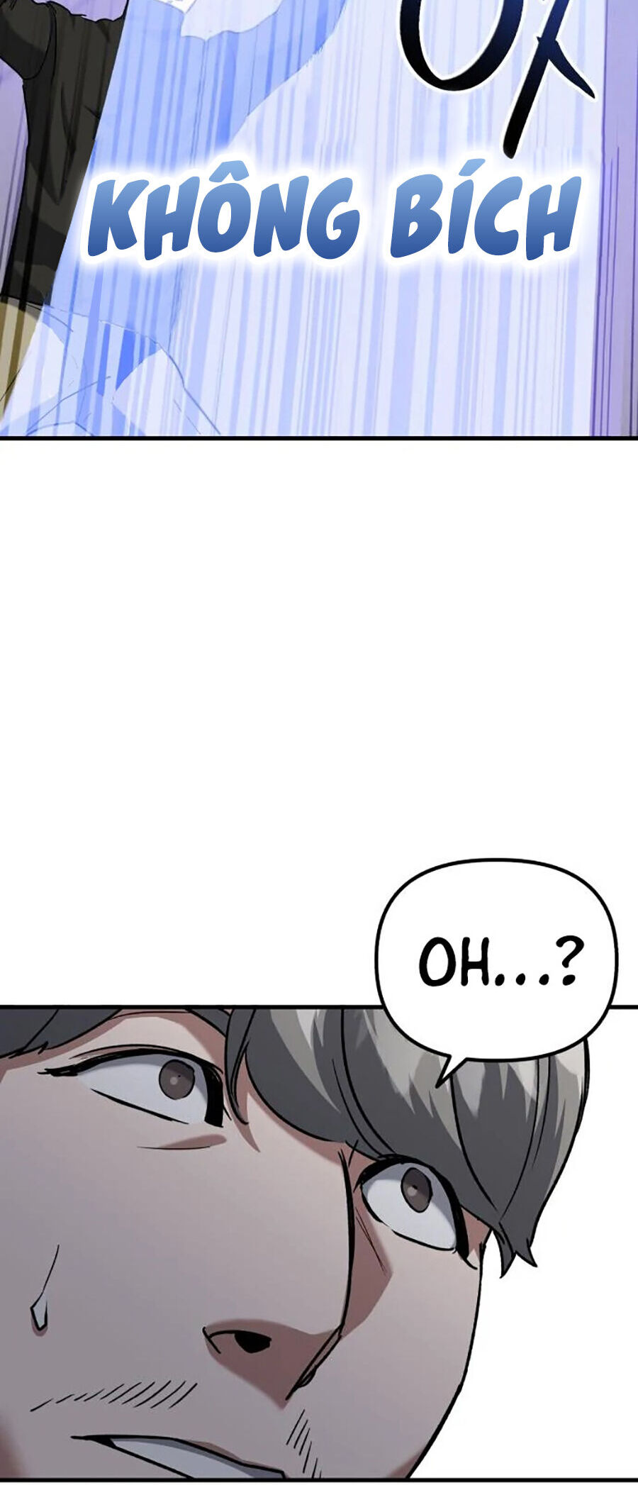 Sát Nhân Cuồng Loạn - Chapter 35 - Page 76