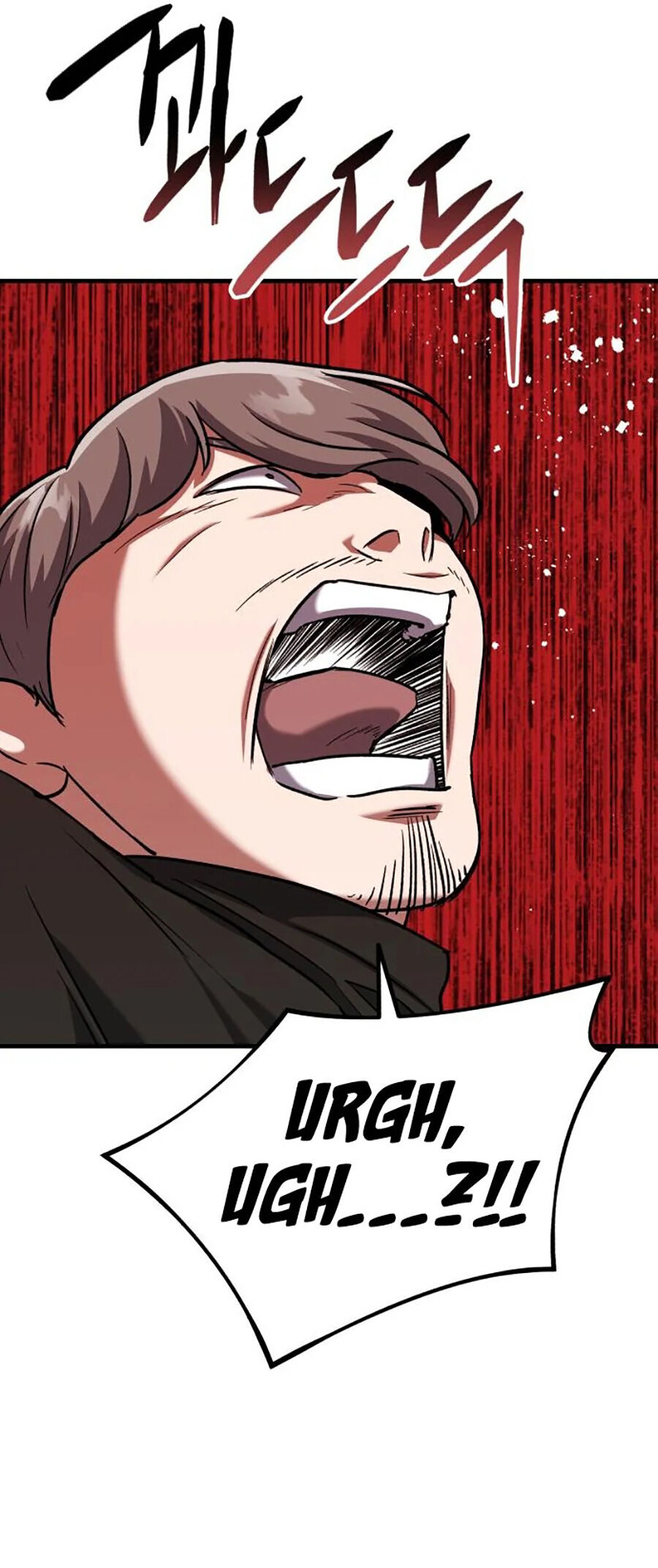 Sát Nhân Cuồng Loạn - Chapter 35 - Page 79