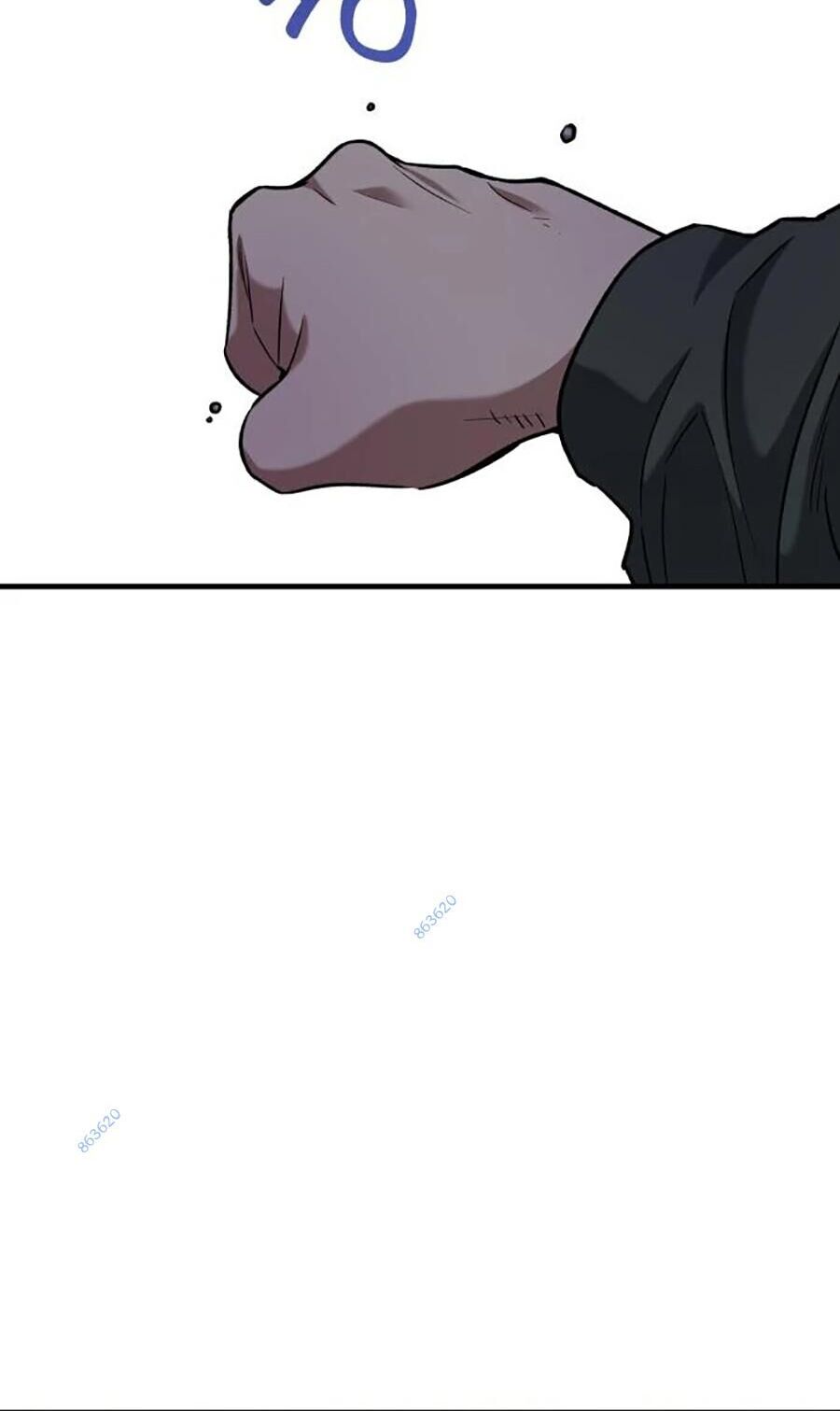 Sát Nhân Cuồng Loạn - Chapter 35 - Page 8