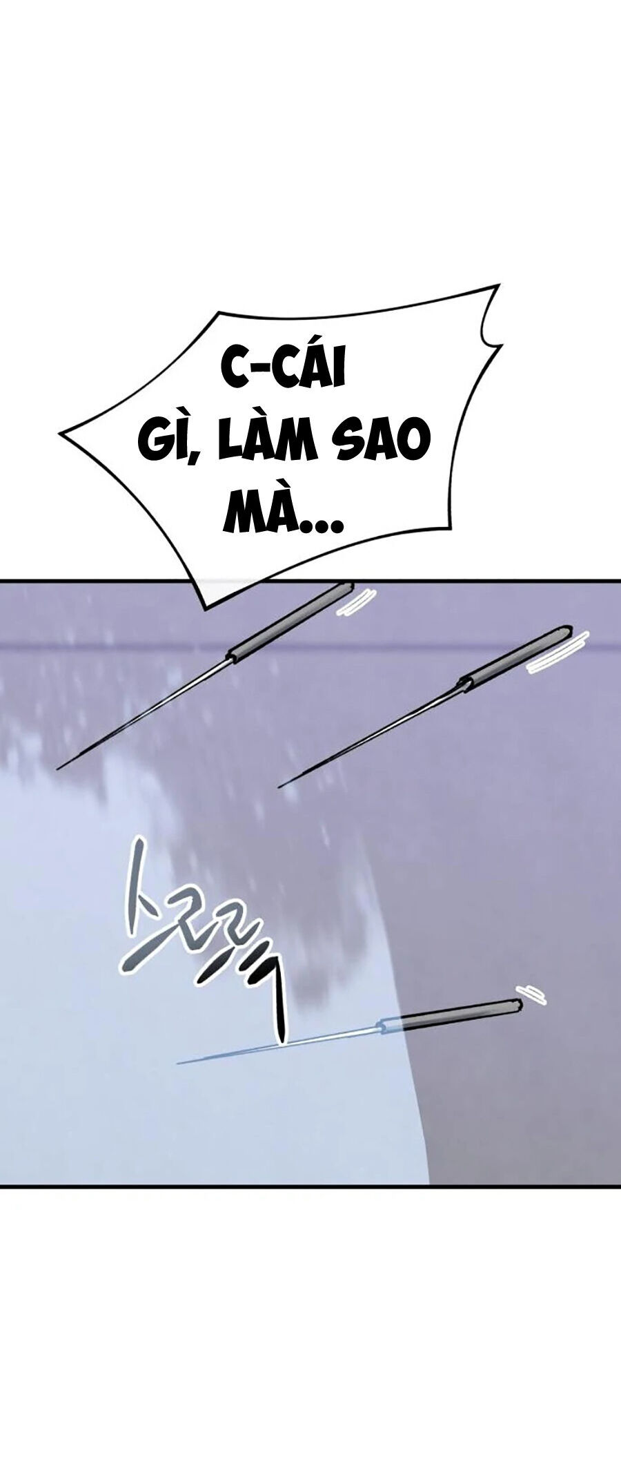 Sát Nhân Cuồng Loạn - Chapter 35 - Page 80