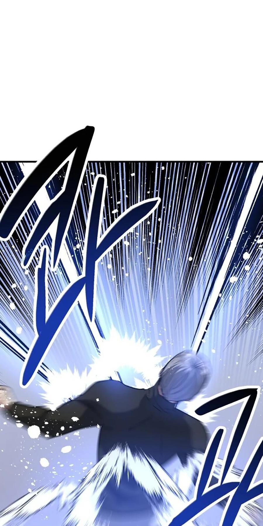 Sát Nhân Cuồng Loạn - Chapter 35 - Page 81