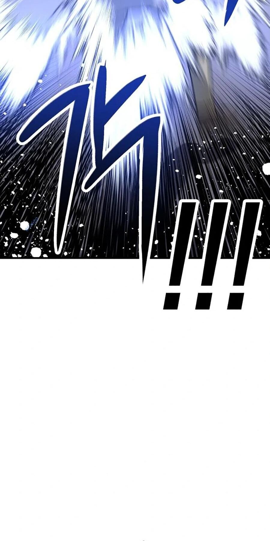 Sát Nhân Cuồng Loạn - Chapter 35 - Page 82