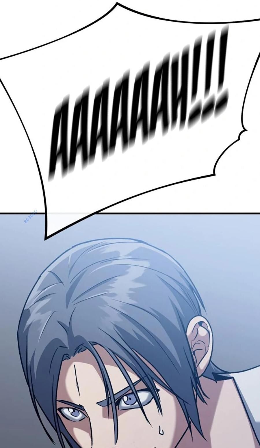 Sát Nhân Cuồng Loạn - Chapter 35 - Page 84