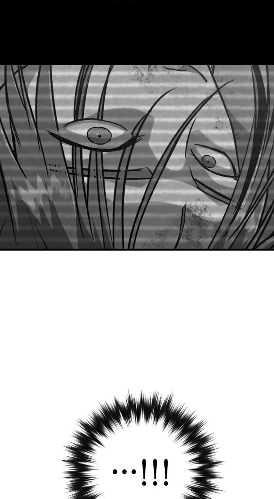 Sát Nhân Cuồng Loạn - Chapter 36 - Page 17