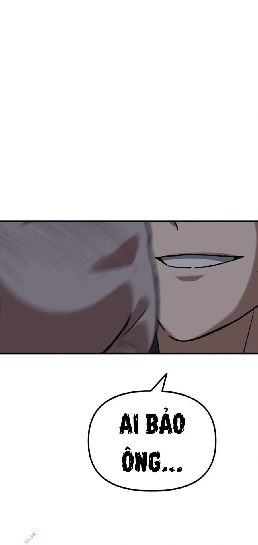 Sát Nhân Cuồng Loạn - Chapter 36 - Page 24