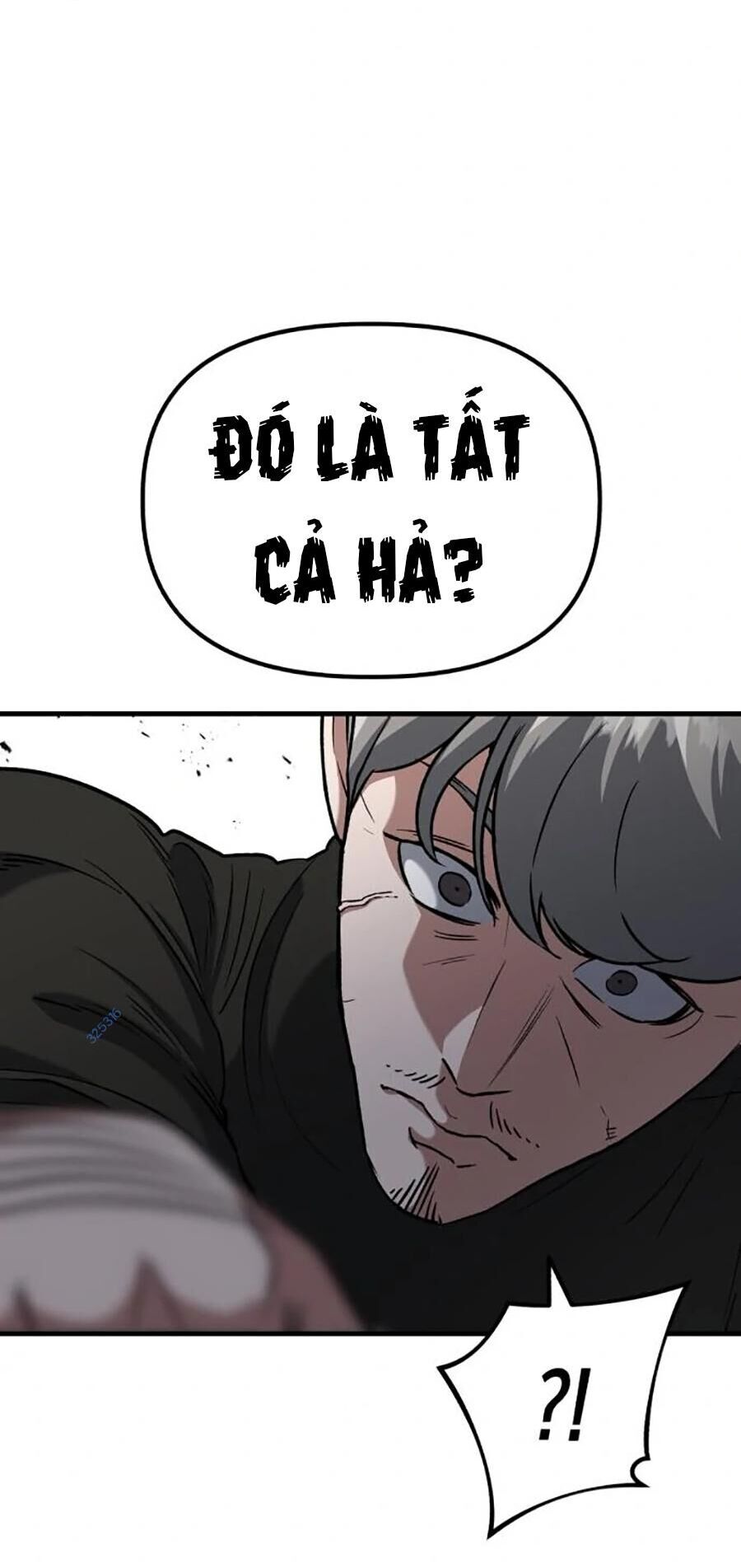 Sát Nhân Cuồng Loạn - Chapter 36 - Page 25